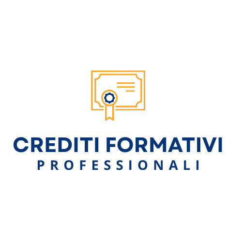 CNAPPC Consiglio Nazionale Architetti — accreditamento Castro & Partners