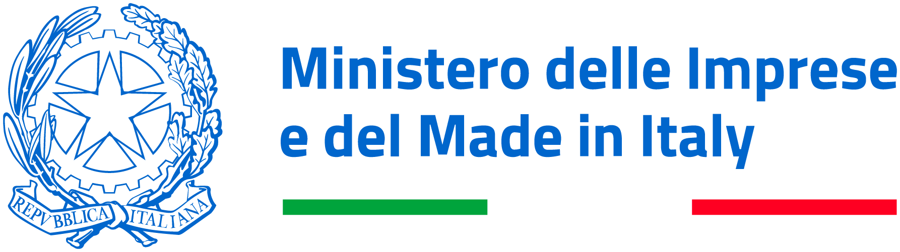 Ministero dell'Istruzione e del Merito — accreditamento Castro & Partners