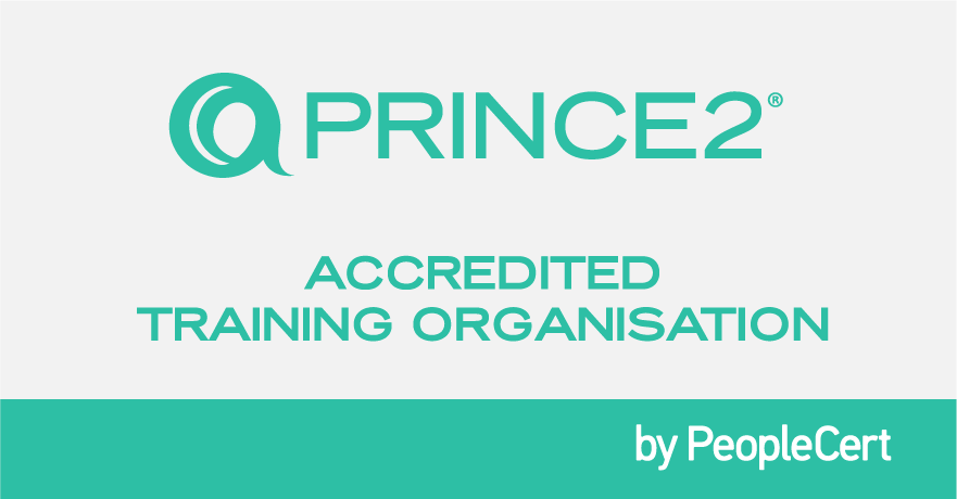 PeopleCert — accreditamento Castro & Partners