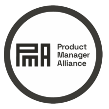 Product Manager Alliance MIMIT — accreditamento Castro & Partners