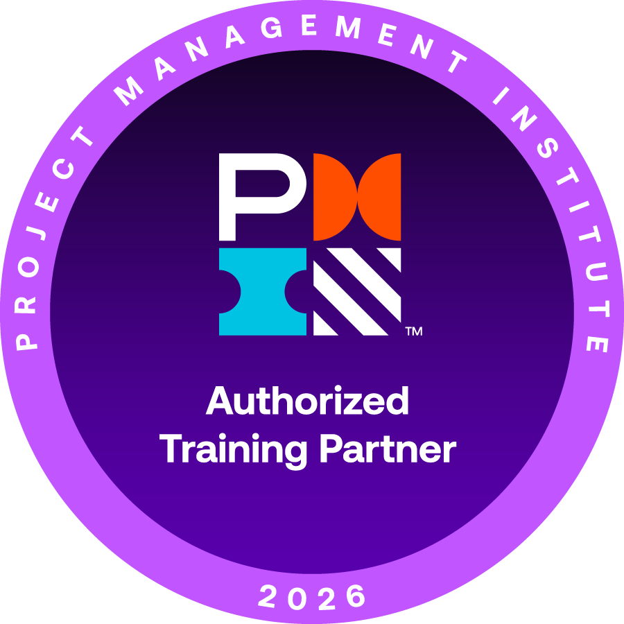 PMI — accreditamento Castro & Partners