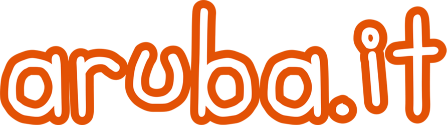 aruba.it