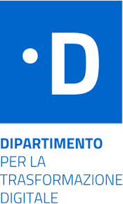 Dipartimento per la Trasformazione Digitale