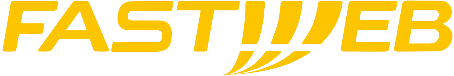 Fastweb