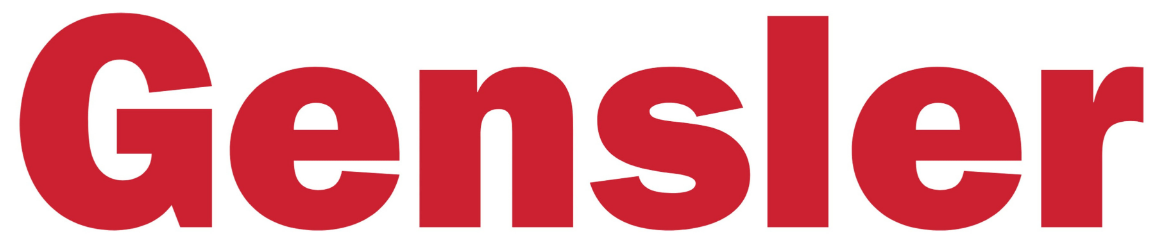 Gensler