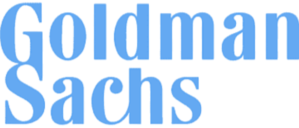 Goldman Sachs