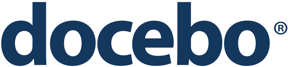 Docebo — datore di lavoro dei docenti Master Product Management