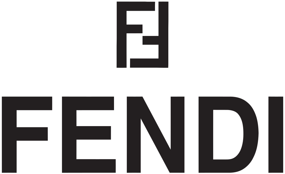 Fendi — datore di lavoro dei docenti Master Product Management
