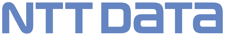 NTT Data — datore di lavoro dei docenti Master Product Management