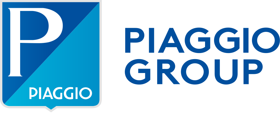 Piaggio Group — datore di lavoro dei docenti Master Product Management
