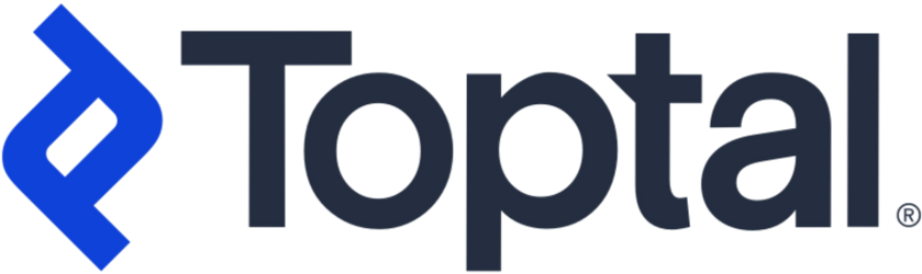 Toptal